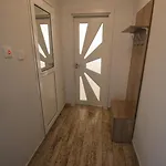Happy Lazur Апартаменты