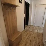 Happy Lazur Апартаменты *